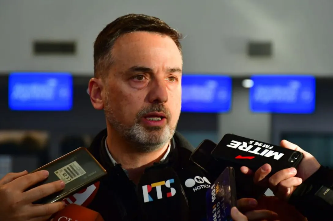 WhatsApp Image 2024-07-01 at 15.02.16