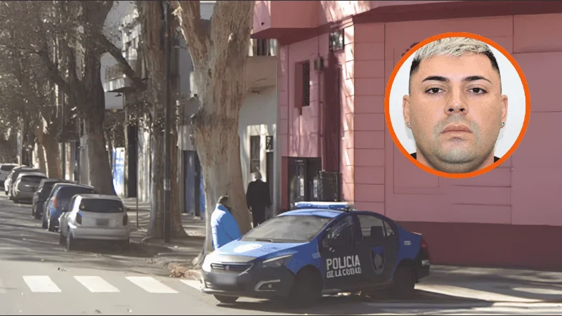 narco_palermo_crimen.png_957223930
