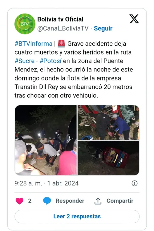 WhatsApp Image 2024-04-01 at 5.01.22 PM