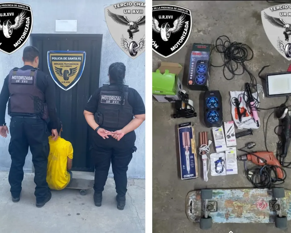 WhatsApp Image 2023-11-07 at 20.38.36