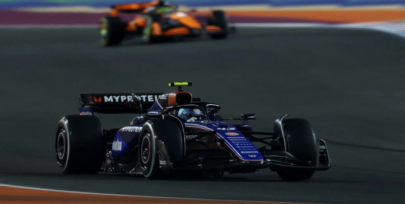 IY9JlKGOP_1300x655__1