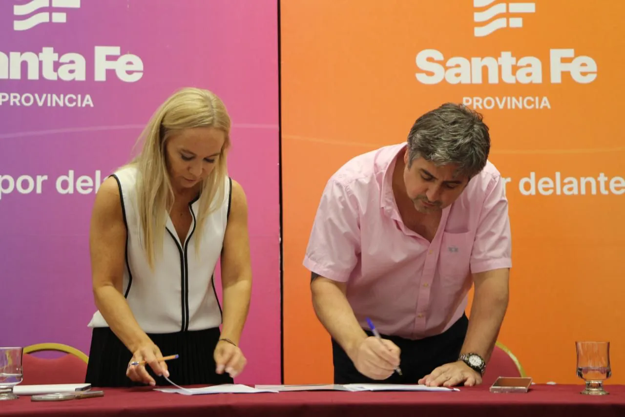 e6bba5e4-b0fd-4502-96f0-be488ea45848