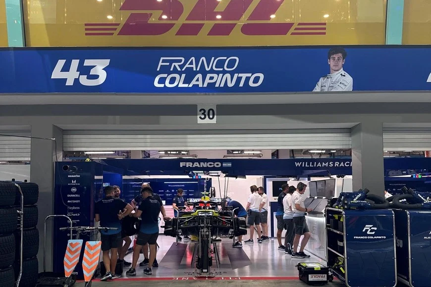 xpAtTmu7B_870x580__1