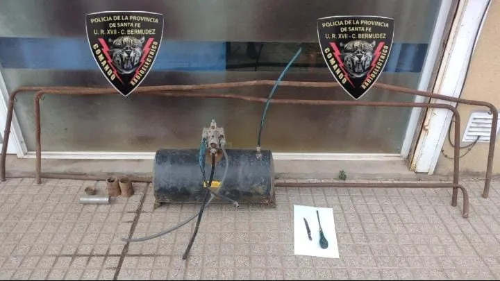 d88e0893-cb1a-4498-98ad-3a798763c914