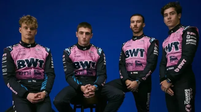 franco-colapinto-alpine