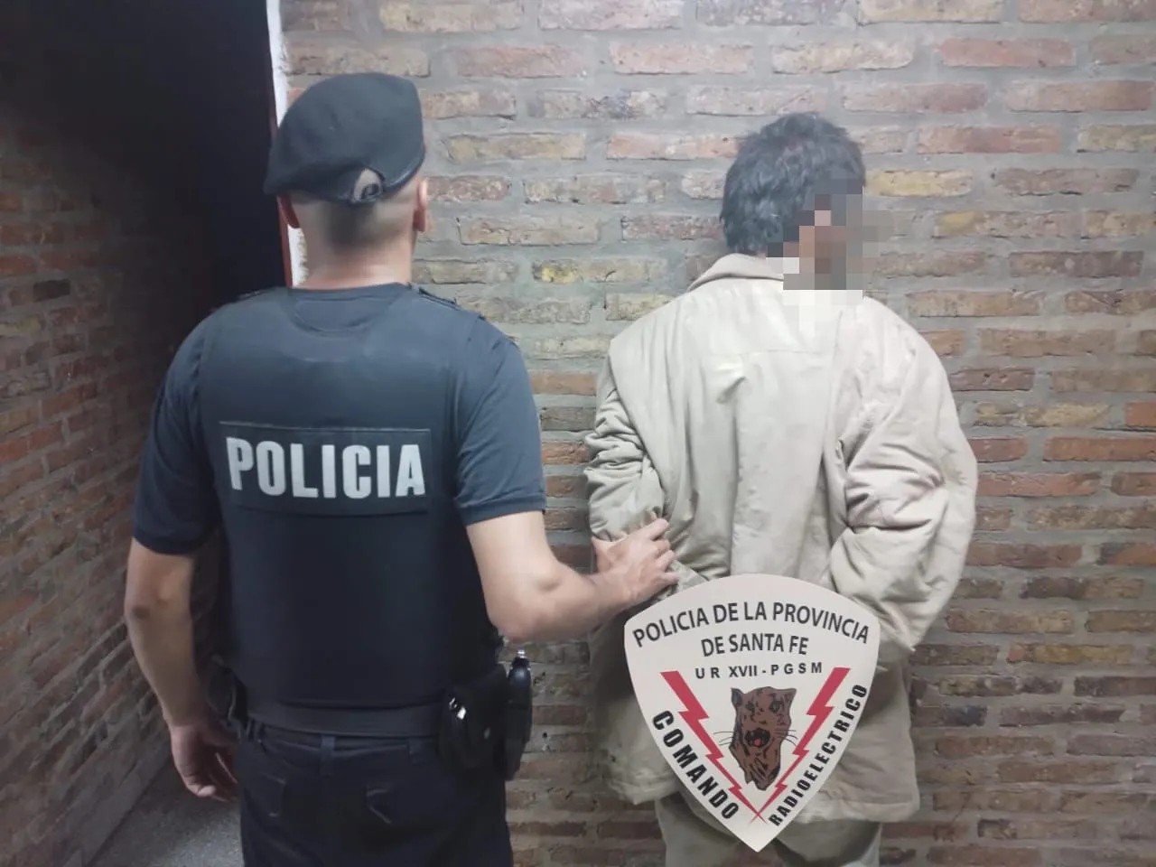 WhatsApp Image 2023-10-21 at 13.22.16