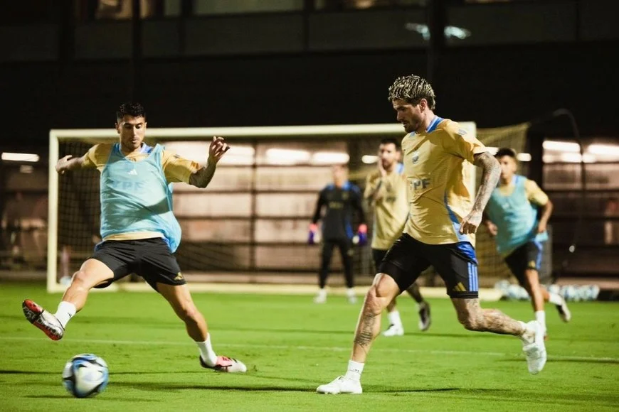 RV03i_m37_870x580__1