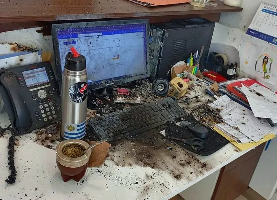 Proyecto-nuevo-2024-09-07T175854.921