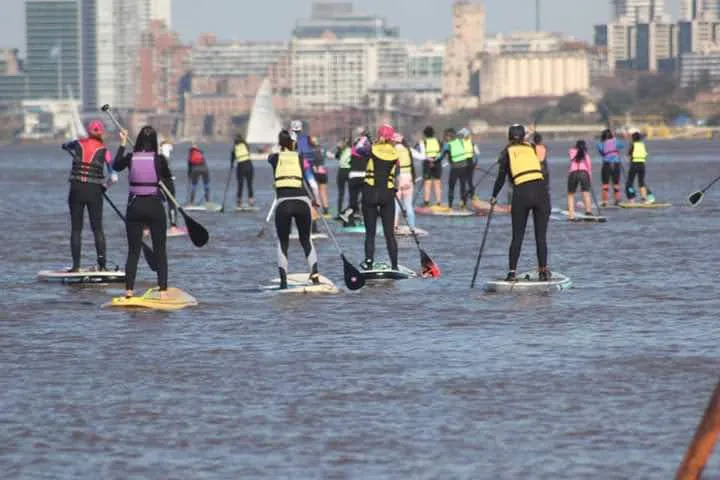 7c3a9d1c-0dc8-4aa1-9bb2-54ecc8780483