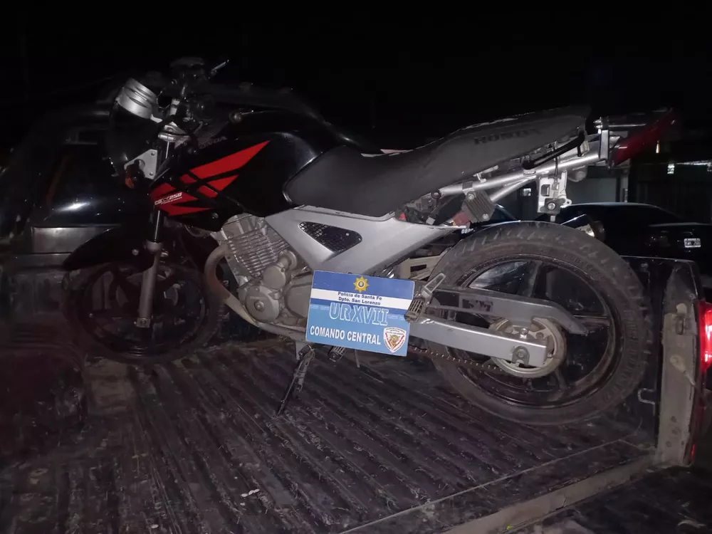 WhatsApp Image 2023-02-20 at 09.54.46