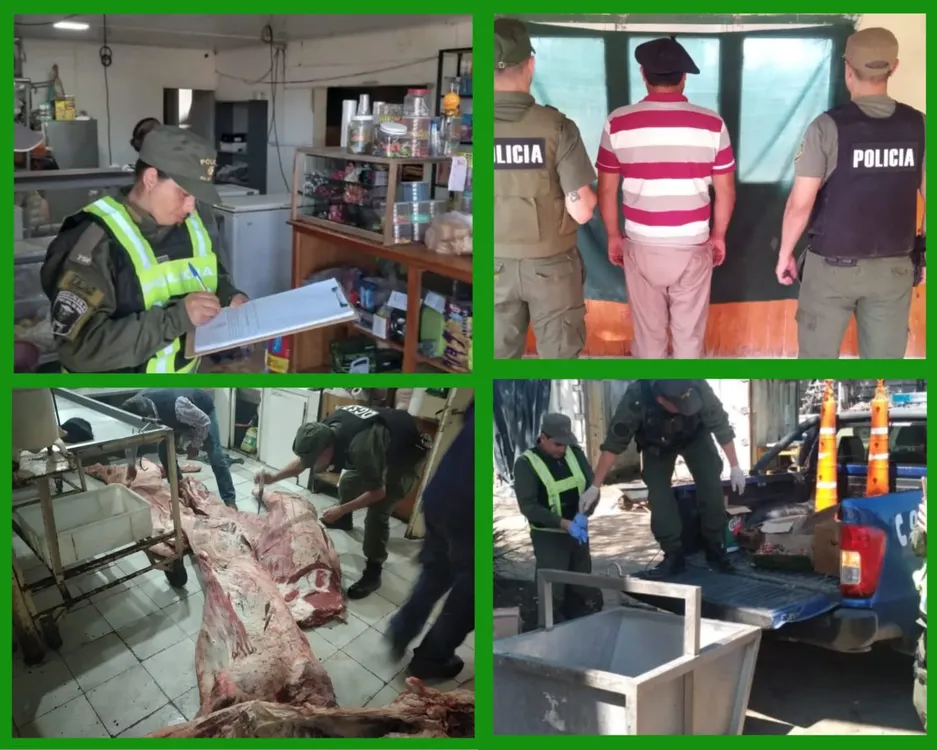 WhatsApp Image 2024-10-12 at 21.26.08