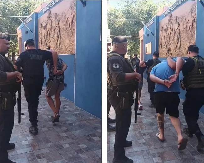 WhatsApp Image 2024-01-15 at 18.53.22 (1)