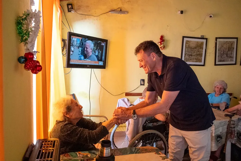 prensa-Slzo-212-1536x1024