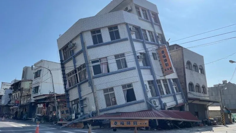 d92045446d4421559b6378ce6efb3baccde6158dw_crop1712140767003.jpg_1756841869