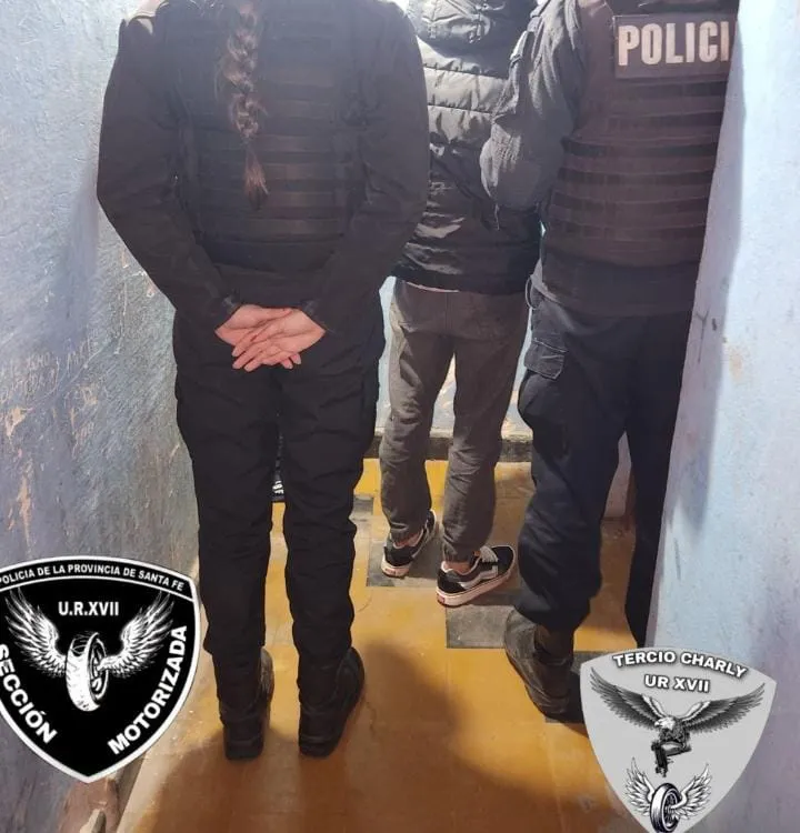 e86f4594-4735-4135-b315-89d45c6dba78