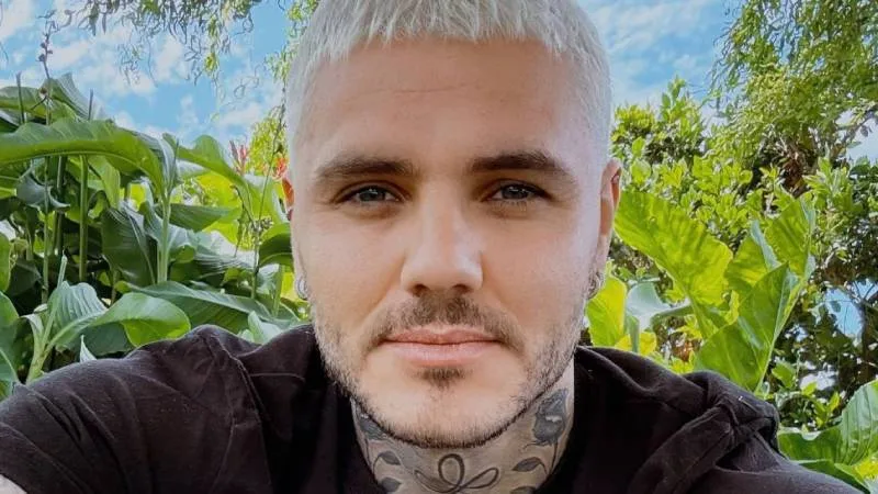 mauro-icardi-disfruta-de-buenos-aires-y-sus-hijas-antes-de-volver-a-estambul-foto-instagrammauroicardi-E7IMYD6OFVEE7IC5ZUBQBI7WNE