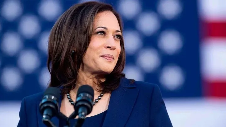 kamala_harris_x1x_1_crop1721592754858.jpg_1833193316