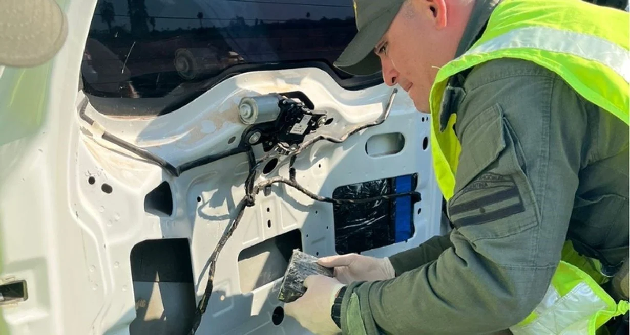 -aWL06WoJ_1300x655__2