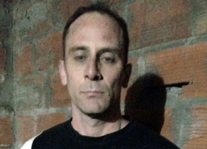 Proyecto-nuevo-2024-05-24T110933.083