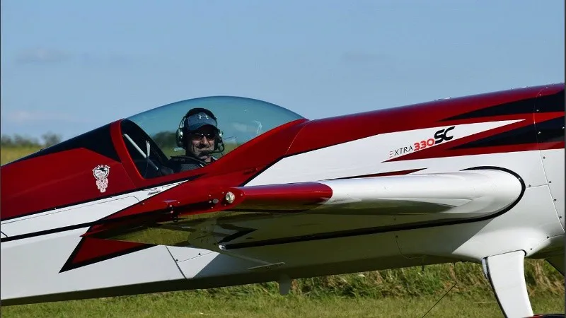 48403575_10217747622752766_8352851052936036352_n_1.jpg_1756841869