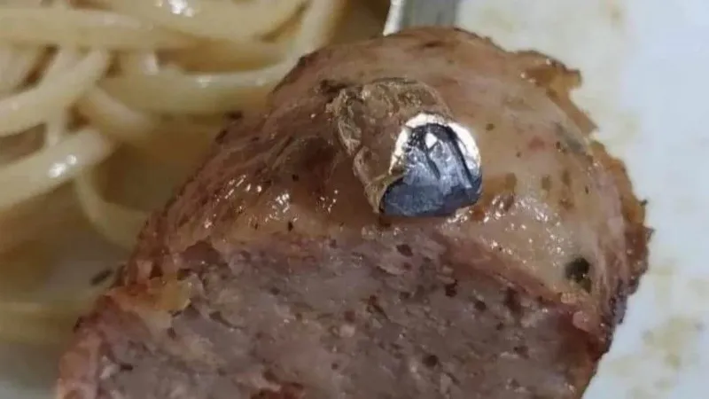 asado_1.jpg_1756841869