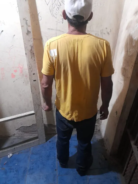 WhatsApp Image 2023-12-02 at 16.48.29