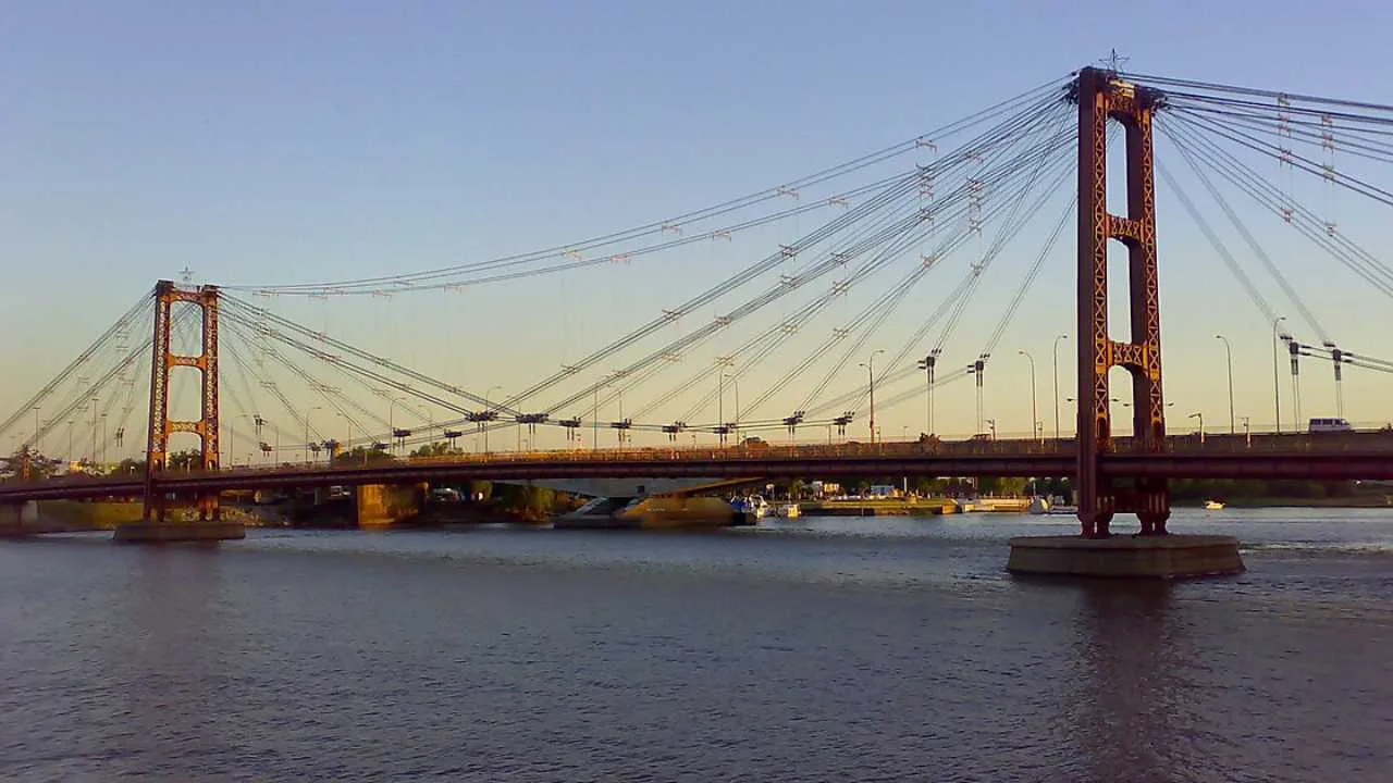puente-colgante-1