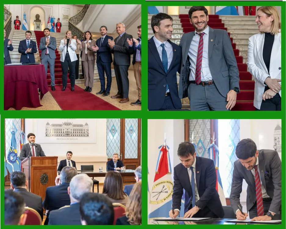 WhatsApp Image 2024-08-29 at 19.35.05