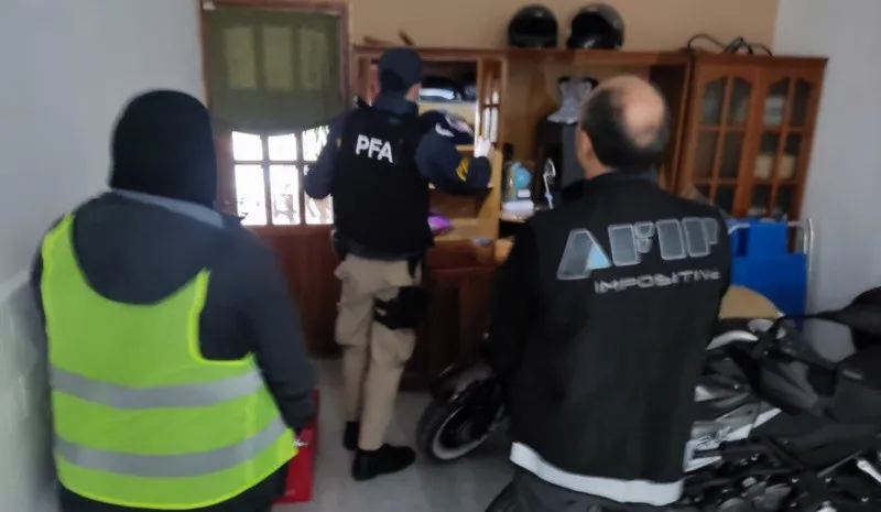 allanamiento3.jpg_641747672