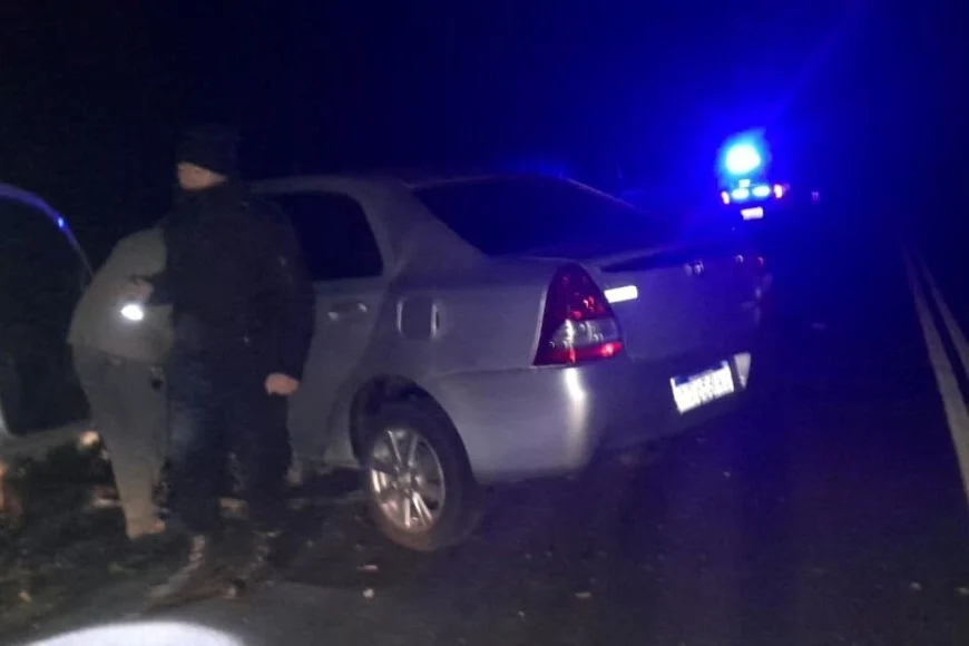 c2-ZyePRt_870x580__1