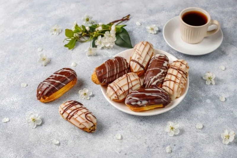 eclairs_receta.jpg_158021514