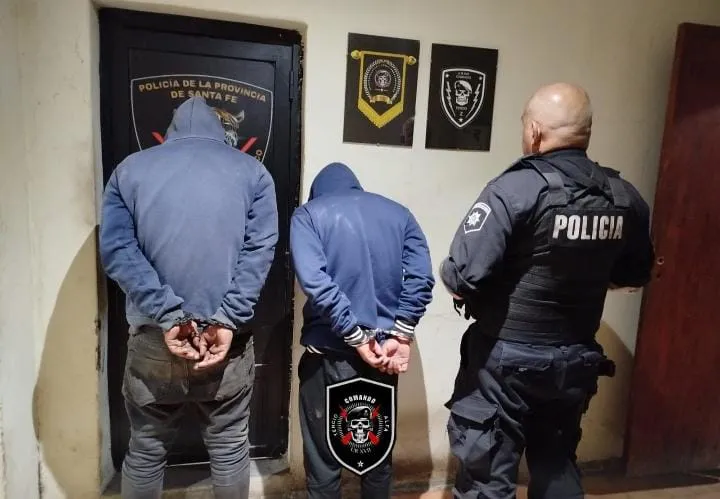 Imagen de WhatsApp 2024-09-04 a las 07.47.57_4b798c83