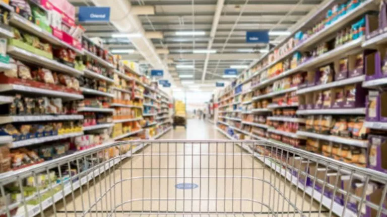 supermercados-768x432