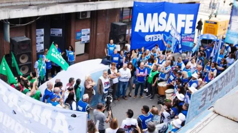 AMSAFE-1-1