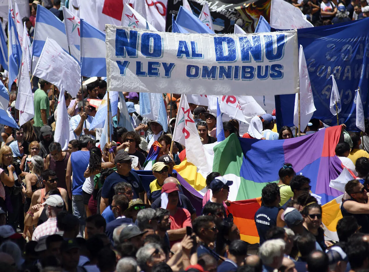 Proyecto-nuevo-2024-05-08T134152.008