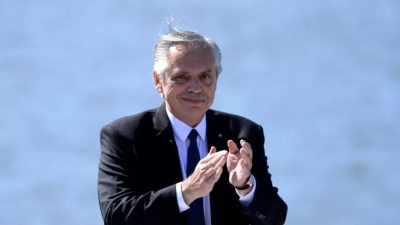 alberto2.jpg_1756841869