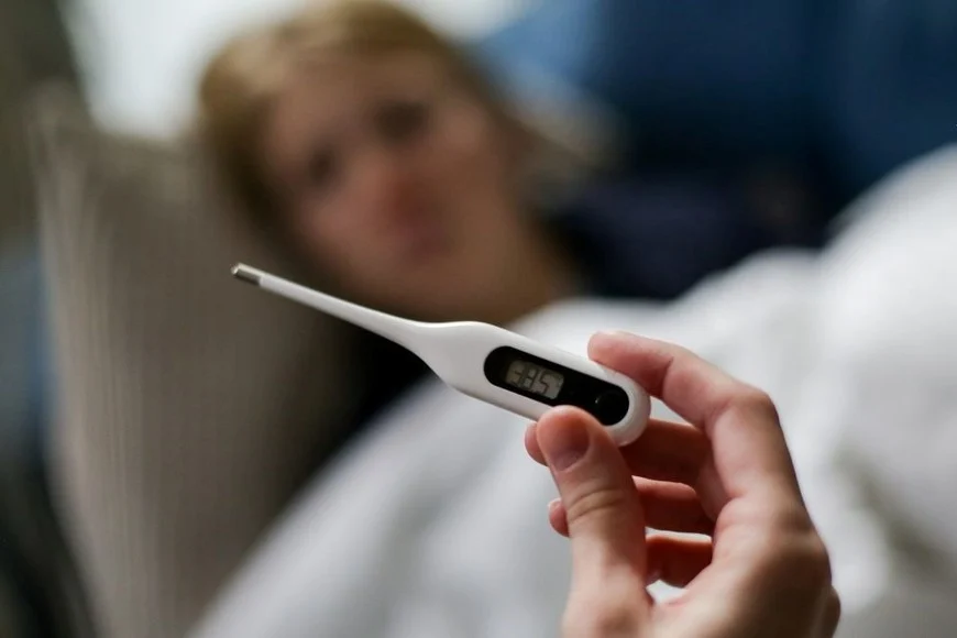 MrzzBb-pL_870x580__1