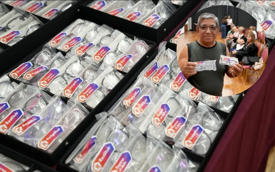 WhatsApp Image 2026-01-09 at 22.56.06