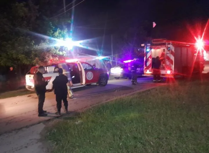 06fcd975-b923-4a57-951d-566b21510855