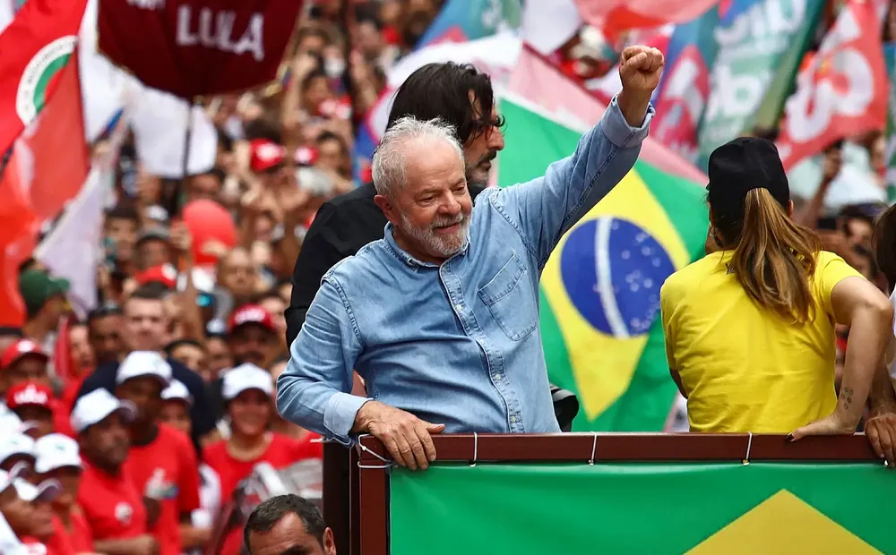 lula-2