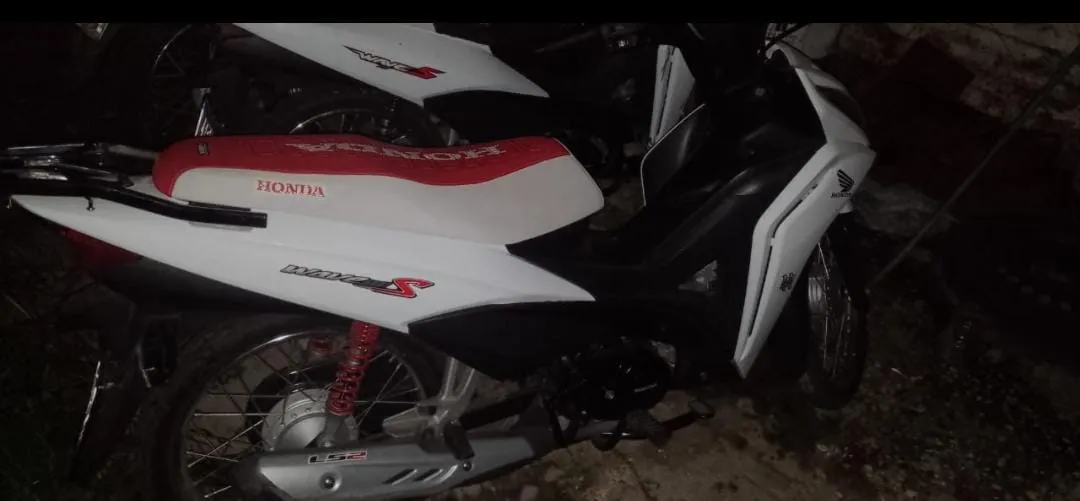 cd6f35fd-f7dc-4aac-a0f2-47494ddddbf8