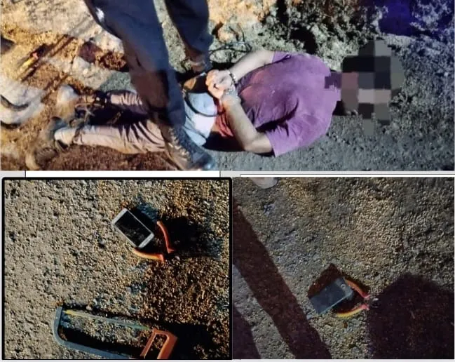 WhatsApp Image 2024-01-18 at 11.34.25