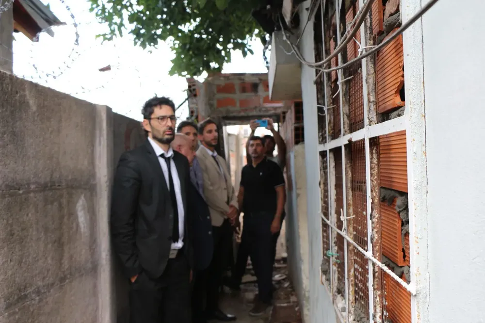 4794707e-958c-4304-8976-93b9acec3595