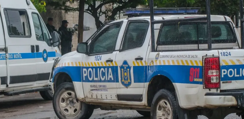policia-2