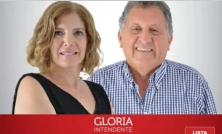 Screenshot_20230512_205256_Facebook