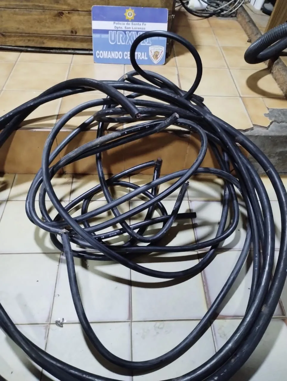 Imagen de WhatsApp 2024-01-12 a las 09.17.33_d9e12ec4