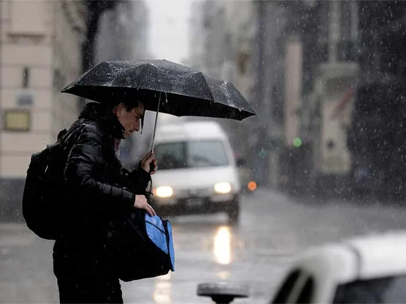 clima-9