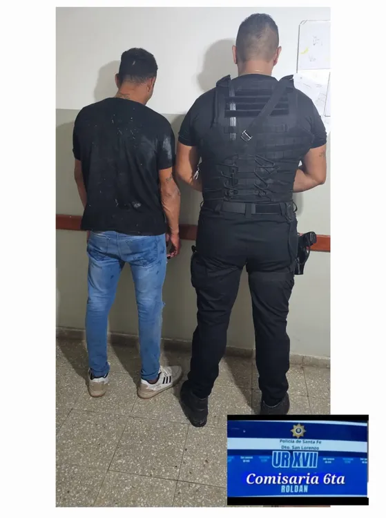 1dd3074c-d418-4f41-bc1e-5059ae8616b7