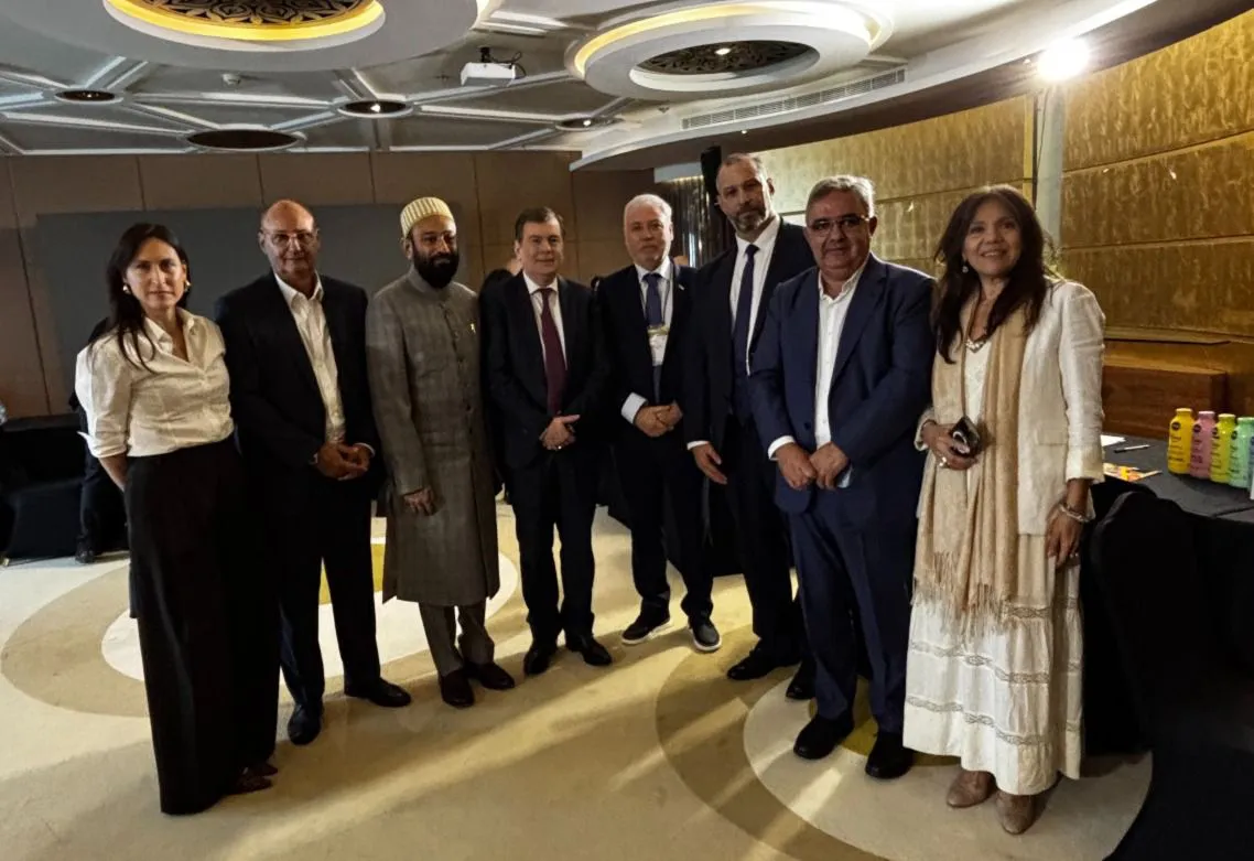 ddd9495d-74b3-4cb2-9f78-b799bf560718