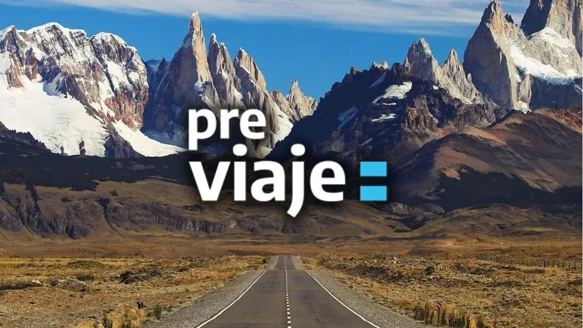 previajejpg-1